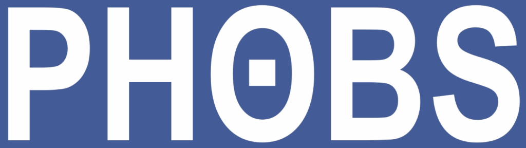 PHOBS