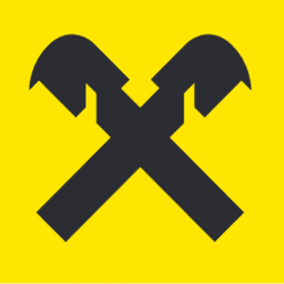 RaiAccept — Raiffeisenbank